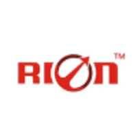 Shenzhen Rion Technology logo, Shenzhen Rion Technology contact details