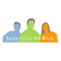 Juveniles At Risk logo, Juveniles At Risk contact details