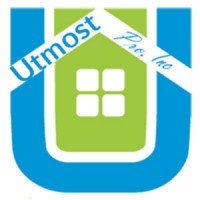 Utmost Pro,Inc logo, Utmost Pro,Inc contact details