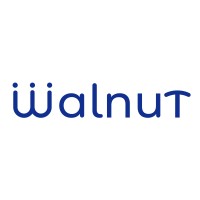 The Walnut Co logo, The Walnut Co contact details