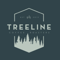 Treeline Coffee Roasters logo, Treeline Coffee Roasters contact details