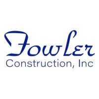 Fowler Construction, Inc. / Fowler Construction and Excavation, LLC logo, Fowler Construction, Inc. / Fowler Construction and Excavation, LLC contact details