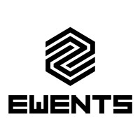 ewents GmbH logo, ewents GmbH contact details