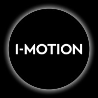 I-Motion GmbH Events & Communication logo, I-Motion GmbH Events & Communication contact details