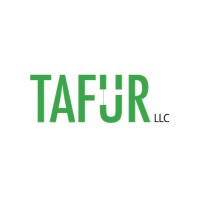 Tafur LLC logo, Tafur LLC contact details