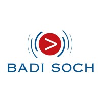 Badi Soch Innovations Private Limited logo, Badi Soch Innovations Private Limited contact details