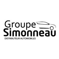 Groupe Simonneau logo, Groupe Simonneau contact details