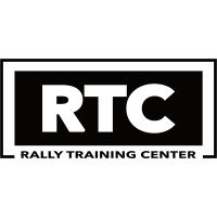 Rally Training Center logo, Rally Training Center contact details