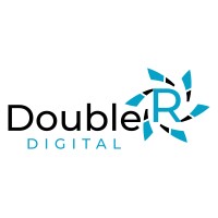 Double R Digital Inc. logo, Double R Digital Inc. contact details