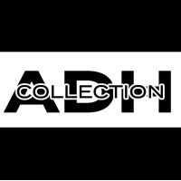 ADH Collection logo, ADH Collection contact details