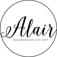 Alair Gift Shop logo, Alair Gift Shop contact details