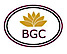 Bloomer Geri and Company logo, Bloomer Geri and Company contact details