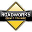 Roadworks Driver Training logo, Roadworks Driver Training contact details