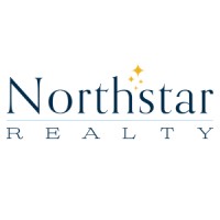 Northstar Realty logo, Northstar Realty contact details