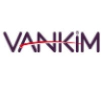 VANKIM CHEMICALS LTD. logo, VANKIM CHEMICALS LTD. contact details