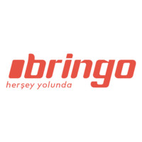 Bringo Teknoloji ve Hizmet A.Ş. logo, Bringo Teknoloji ve Hizmet A.Ş. contact details