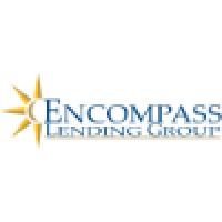 Encomapss Lending Group, LP logo, Encomapss Lending Group, LP contact details