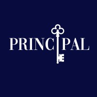 Principal Property Management logo, Principal Property Management contact details