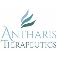 Antharis Therapeutics, Inc. logo, Antharis Therapeutics, Inc. contact details