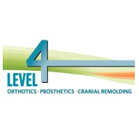 Level 4 - STAR Cranial Centers logo, Level 4 - STAR Cranial Centers contact details