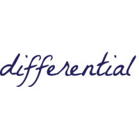 differential labs logo, differential labs contact details