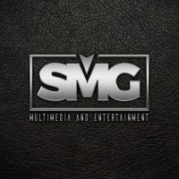 SMG Multimedia and Entertainment LTD logo, SMG Multimedia and Entertainment LTD contact details