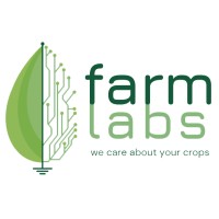 FarmLabs Agriculture Technologies logo, FarmLabs Agriculture Technologies contact details