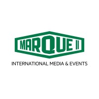 Marque II Media logo, Marque II Media contact details