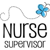 Emergency Room Nurses Inc logo, Emergency Room Nurses Inc contact details