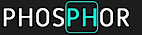 Phosphor Studios logo, Phosphor Studios contact details