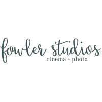 Fowler Studios logo, Fowler Studios contact details