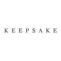 Keepsake The Label logo, Keepsake The Label contact details