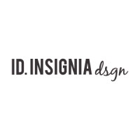 INSIGNIA dsgn logo, INSIGNIA dsgn contact details