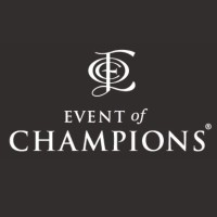 Event of Champions® logo, Event of Champions® contact details