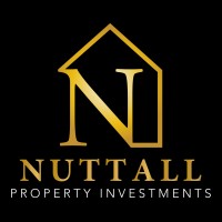 Nuttall Property Investments logo, Nuttall Property Investments contact details