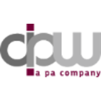 DPW Associates Limited logo, DPW Associates Limited contact details