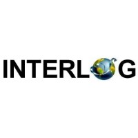 Interlog logo, Interlog contact details