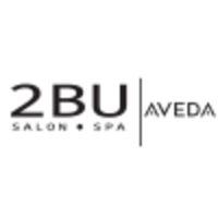 2BU - AVEDA logo, 2BU - AVEDA contact details