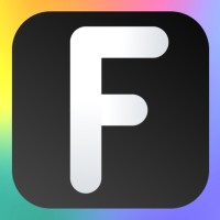 Fitanium.App logo, Fitanium.App contact details