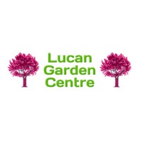 Lucan Garden Centre logo, Lucan Garden Centre contact details