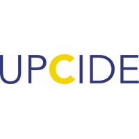 UPCIDE logo, UPCIDE contact details