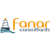 Fanar Consultants logo, Fanar Consultants contact details