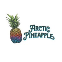 Arctic Pineapple LLC logo, Arctic Pineapple LLC contact details