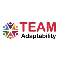 Team Adaptability Inc. logo, Team Adaptability Inc. contact details