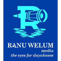 Ranu Welum Foundation logo, Ranu Welum Foundation contact details