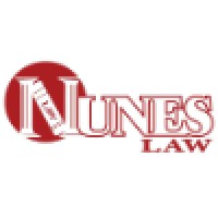 Law Offices of Frank M. Nunes, Inc logo, Law Offices of Frank M. Nunes, Inc contact details