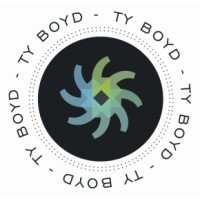 Ty Boyd Executive Learning Systems logo, Ty Boyd Executive Learning Systems contact details