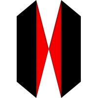 ATMAGNETO logo, ATMAGNETO contact details