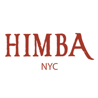 HIMBA (Newborn Care) Agency Inc logo, HIMBA (Newborn Care) Agency Inc contact details