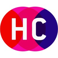 HUMAN CONNECT Coaching & Learning logo, HUMAN CONNECT Coaching & Learning contact details